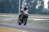 25-to-27th-july-2019;Slovakia-Ring;event-digital-images;motorbikes;no-limits;peter-wileman-photography;trackday;trackday-digital-images